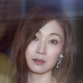 冲田杏梨巨乳护士